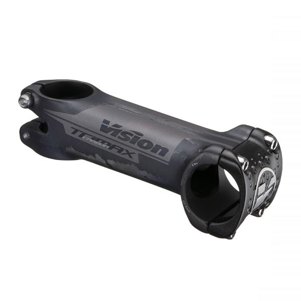 [421697026] Potencia TRIMAX CARBON B1 -6°