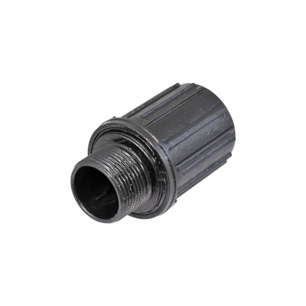 [525061024] Unidad de cuerpo de piñón libre FH-M6010 y FH-M6010-B