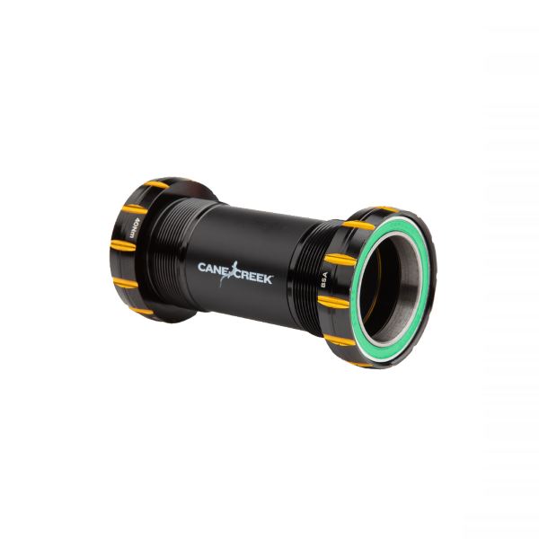 [421596022] Eje de pedalier MTB HELLBENDER 110 ceramico PF30 para eje 30mm