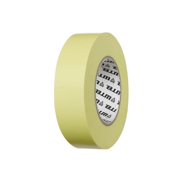 [525084626] Cinta tubeless TCS