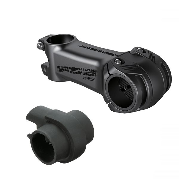 [421696421] Potencia VAS AGX B2 -6°