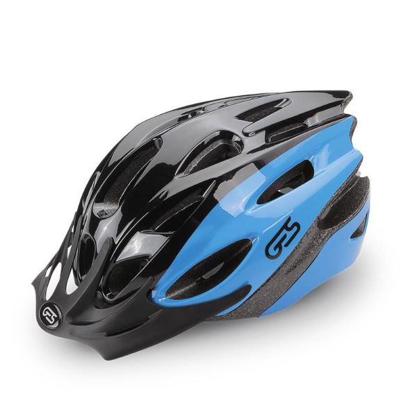 [588405154] Casco Rocket