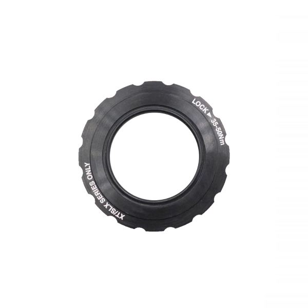 Plato de cierre FC-M8100