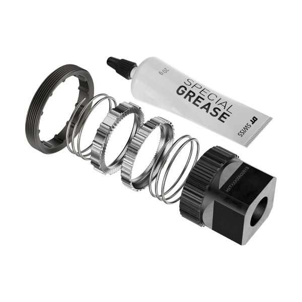 [525044146] Kit de actualización de trinquete