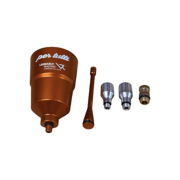 [567020033] KIT COMPLETO DE PURGADO DE FRENOS