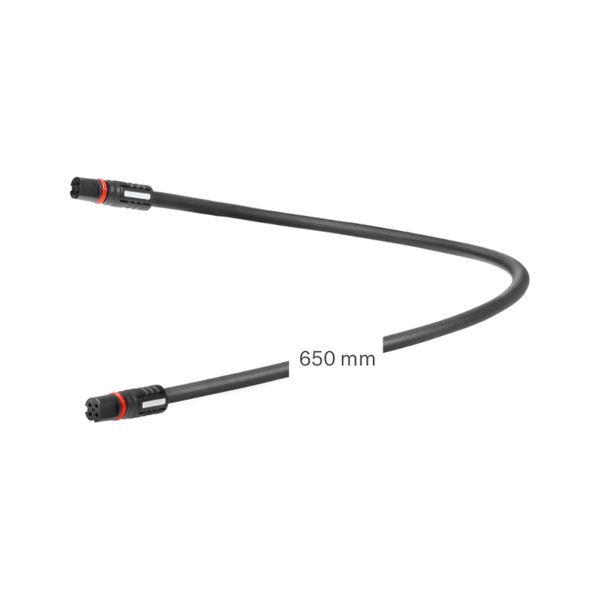 [546189061] Cable de pantalla - Smart System