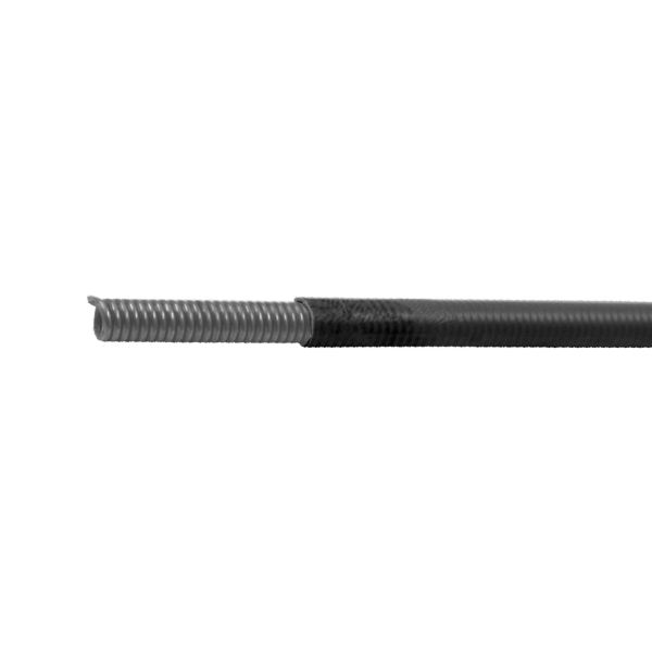 [463530051] Rollo de alojamiento tipo cable Italia