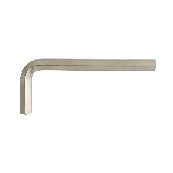 Llave hexagonal 200/3