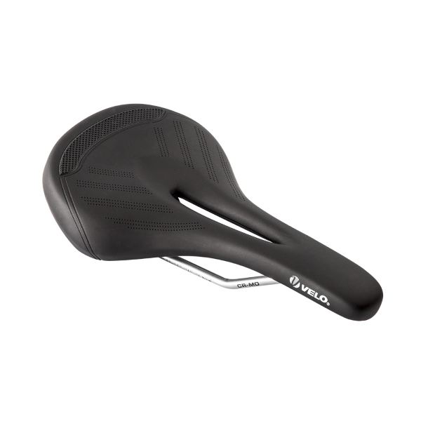 [442601161] Sillín E-MTB
