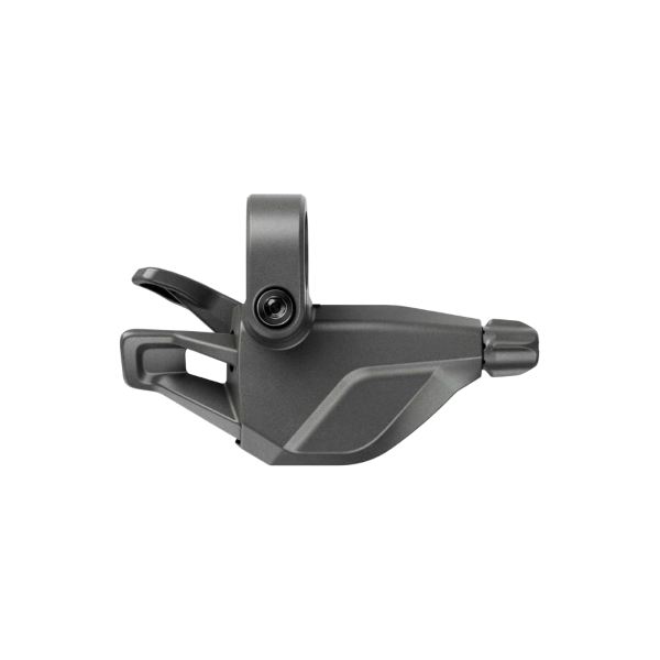 [525324013] CAMBIADOR S100 EAGLE