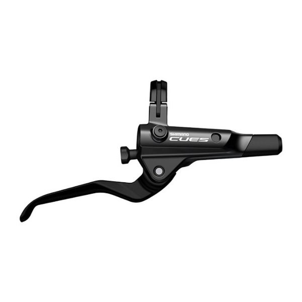 [484063220] Unidad de maneta de freno BL-U8000