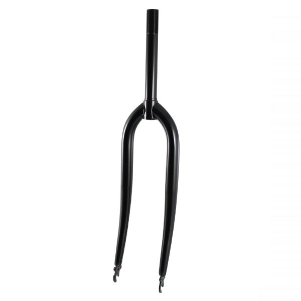 Horquilla SPORT 26 mujer