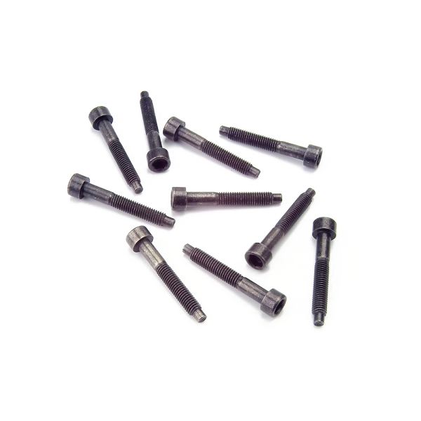 [421832042] TORNILLO SUPERIOR PARA ADAPTADOR EVO2 / EVOLUTION E EASY MOUNT