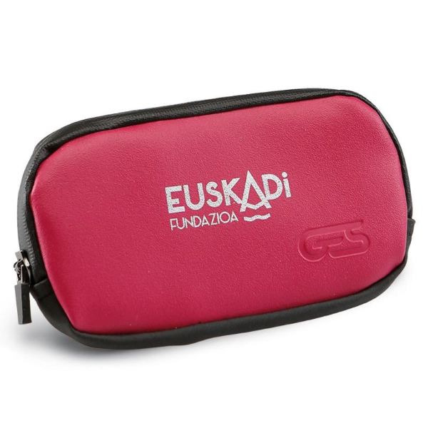 [588028113] Bolsa de accesorios IXUA HANDI