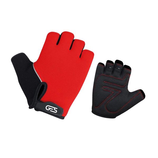Guantes CLASSIC