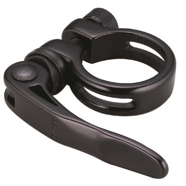 [31628] CIERRE SILLIN SC-70 QR NEGRO 34,9mm