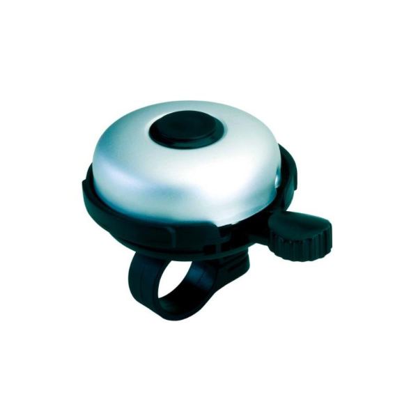 [588065092] Campana RING-RING 53 mm