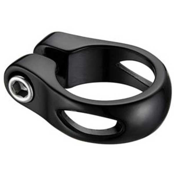 [31629] CIERRE SILLIN SC-65 AM NEGRO 31,8mm