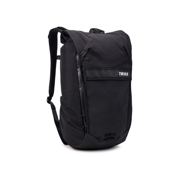 [588024501] Mochila Paramount Commute 20L