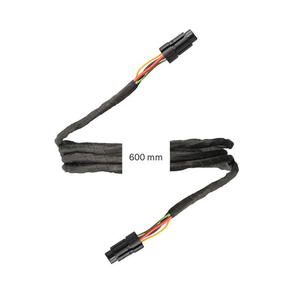 [546169311] Cable de batería - SMART SYSTEM