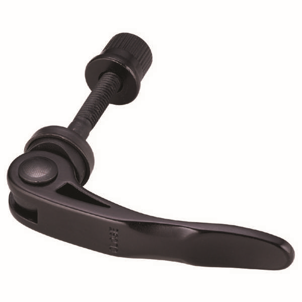 [31631] CIERRE SILLIN QR-650 AM AL NEGRO 50mm