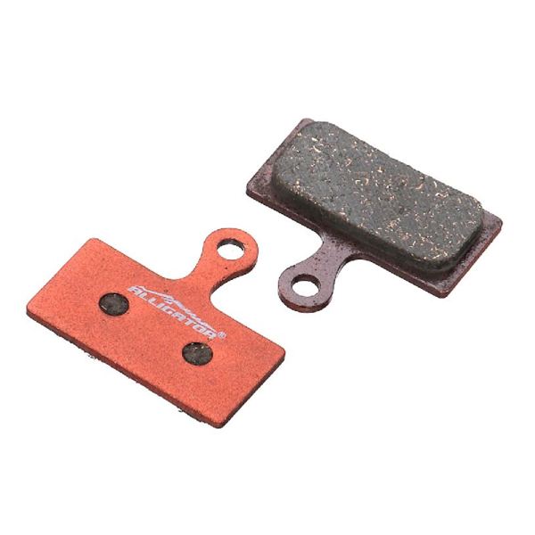 [525160355] Pastillas de freno SHIMANO XT BR-M8000