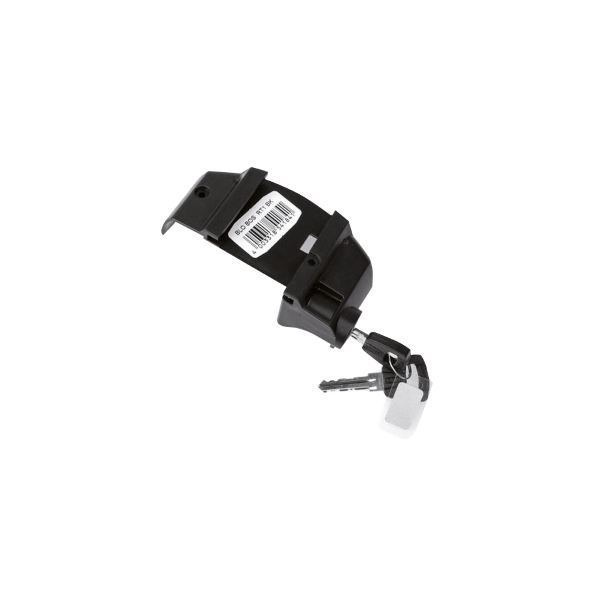 [546169135] Cilindro estándar ABUS para baterías montadas en bastidor - CLASSIC+