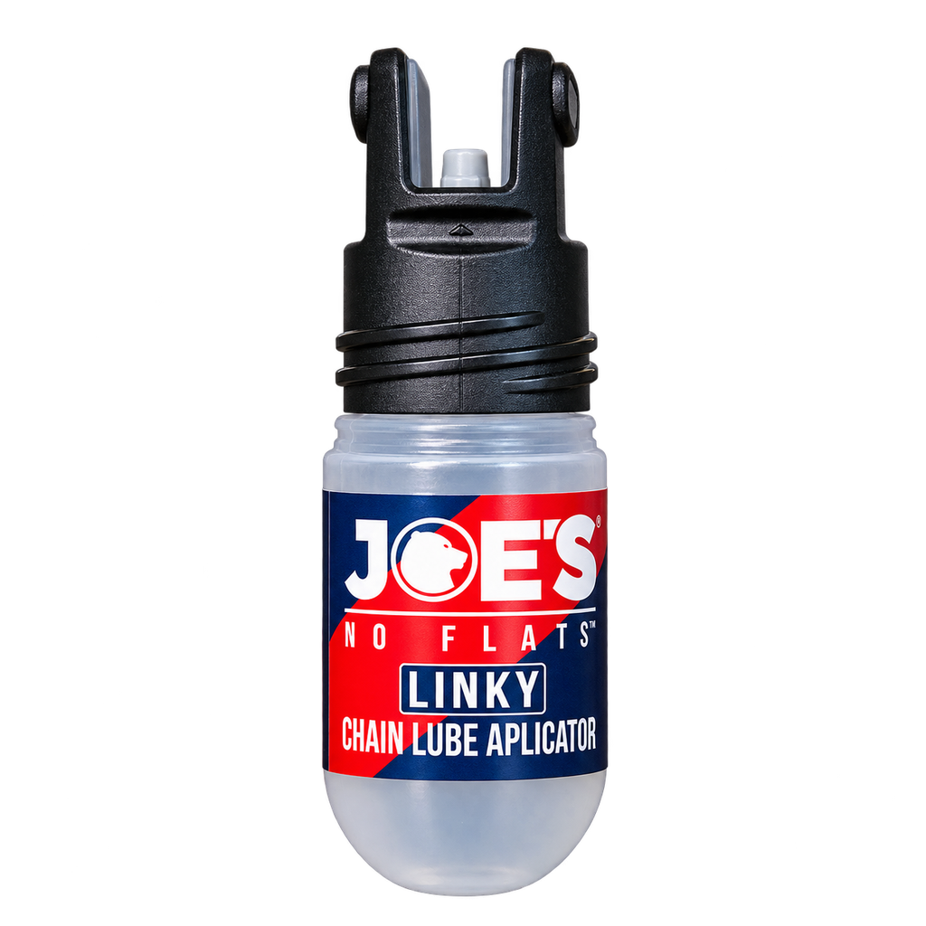APLICADOR DE LUBRICANTE PARA CADENA 15ML