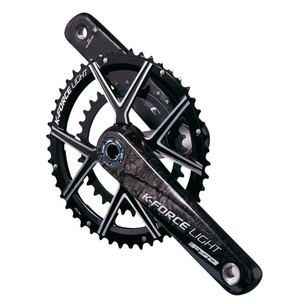 [421576033] Juego de bielas K-FORCE MODULAR BB386EVO 2X SUPERCOMPACT