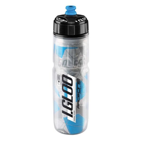 [588182034] Botella térmica I.GLOO 650 ml