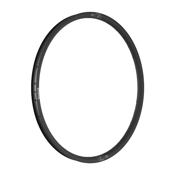 [525050851] Llanta WAG W-EN Disc