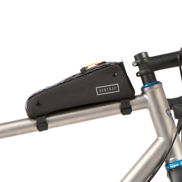 [588027711] BOLSA DE TUBO SUPERIOR AERO RACE