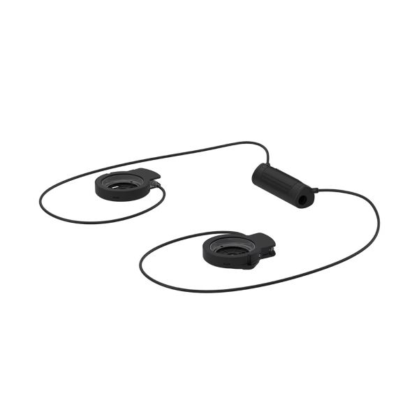 [588319445] Kit de freno para remolques Chariot