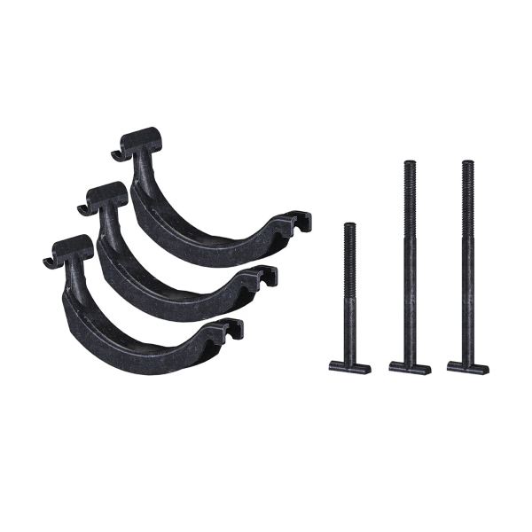 [567049414] Adaptador alrededor del manillar para PRORIDE