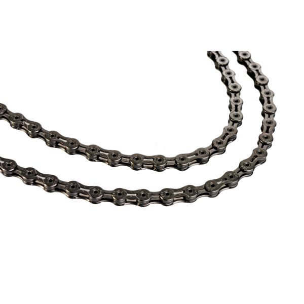 Cadena DLC10 SUPERLIGHT 10S