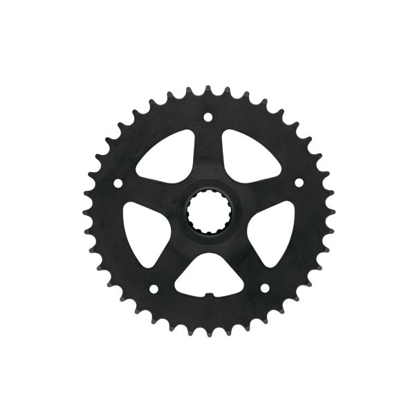 Plato E-BIKE MEGATOOTH MONTAJE DIRECTO BOSCH GEN3 1 X 11/12S