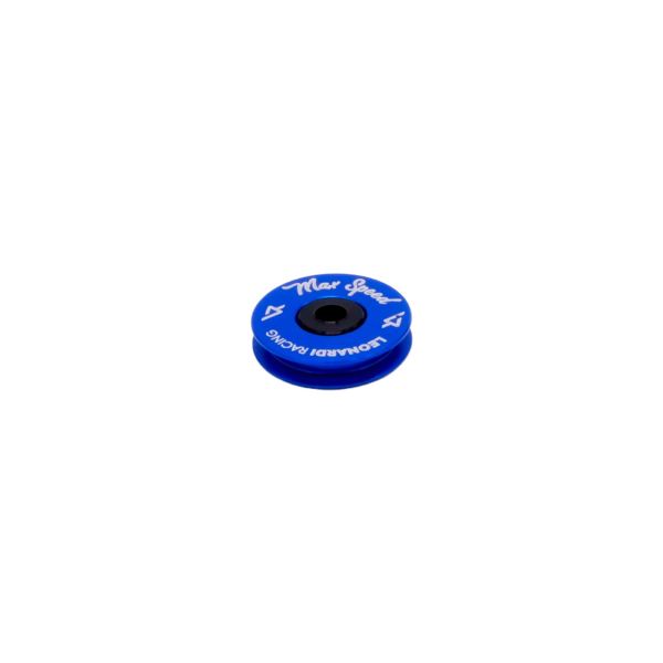 [525289050] MAX SPEED WHEEL 11-12V
