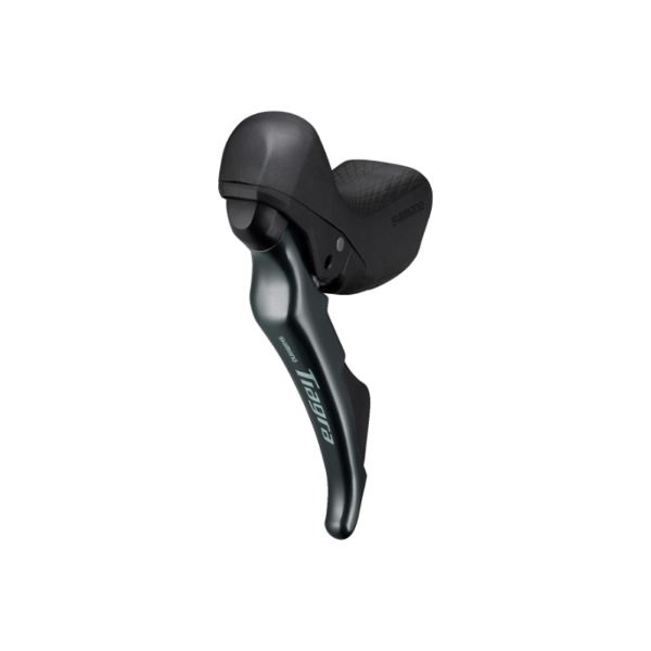 [484063241] Palanca de cambio + freno carretera TIAGRA ST-4720 disco 2x 10s