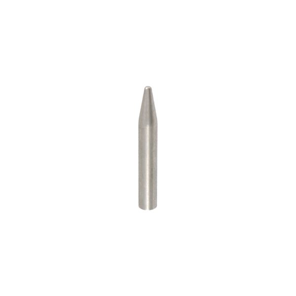 [421661279] BULLET TOOL FOR FOX GRIP X2 HSR