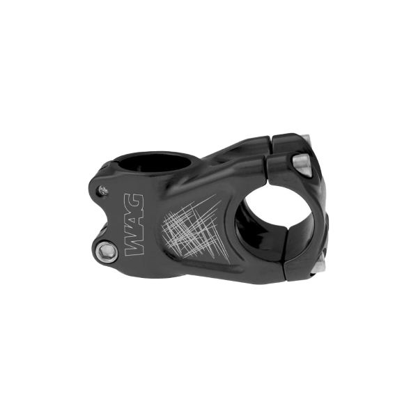 [421690871] Potencia A-HEAD +10°