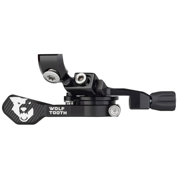 [421754525] CONTROL REMOTO PRO SRAM MATCHMAKER X