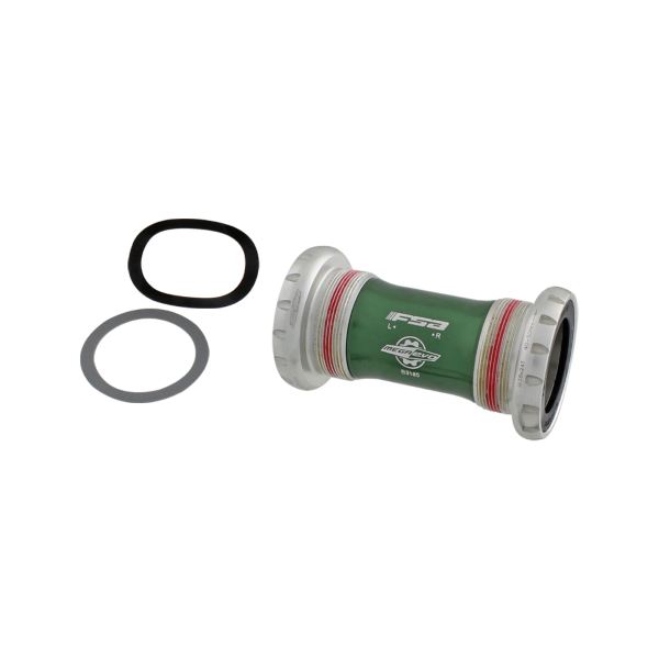 [421595099] Caja de pedalier Road ITA70 rosca italiana para eje 30mm BB386EVO BB-EVO6300/Di2/M36