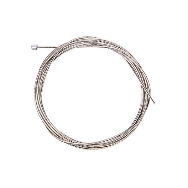 [463555005] Cable de cambio Campagnolo