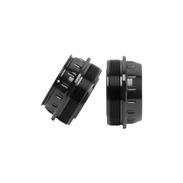 [421591120] Cazoletas de pedalier Road ULTRA-TORQUE T47-68 para eje 25 mm