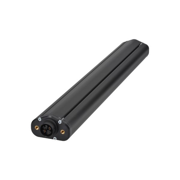 [546163004] Batería para e-bike HPR