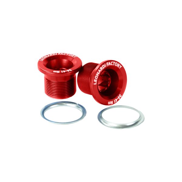 [421577555] PARES DE TORNILLOS CAPO