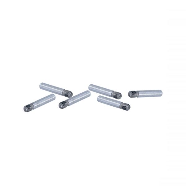 Tornillo para pastillas M4 SW2, Gustav M, Marta