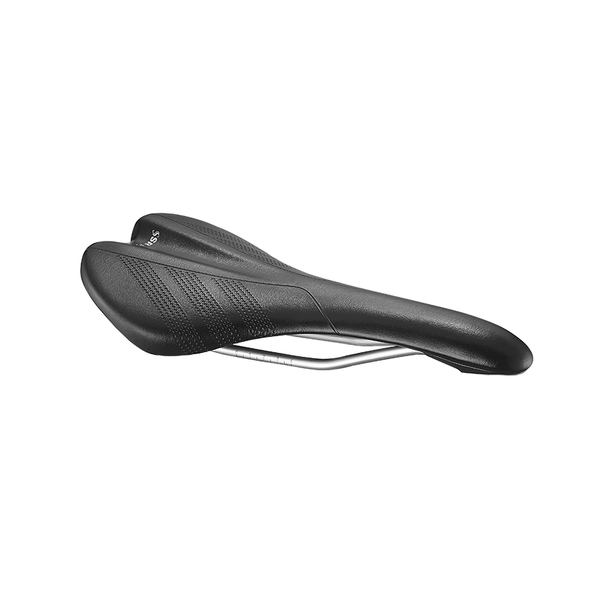 [47309] SILLIN MTB "SELLE SAN REMO-PIAMONTE"
