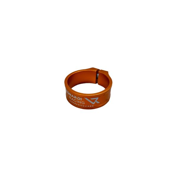[421772006] ABRAZADERA DE SILLíN 34.9mm