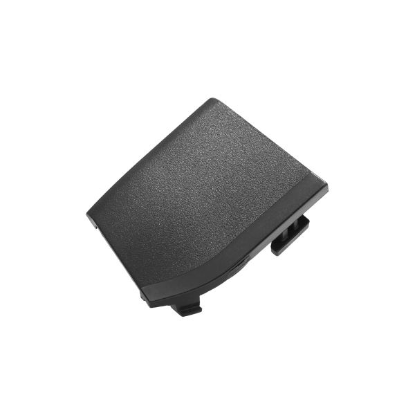 [546169345] Tapa para toma de carga de batería de rack BBP33YY - SMART SYSTEM